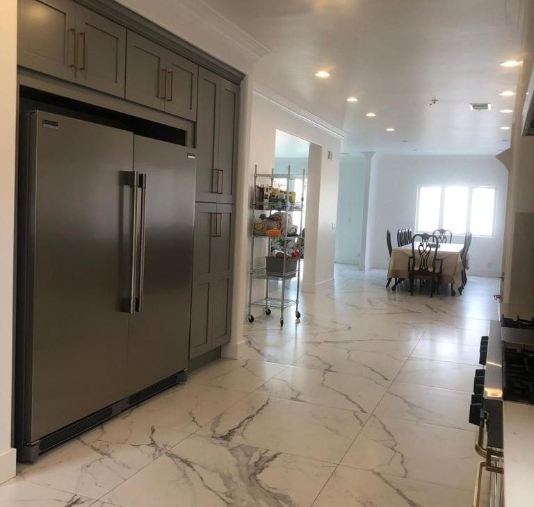 The Ultimate Guide to Tile Installation: Planning, Tools, and Pro Tips for Success