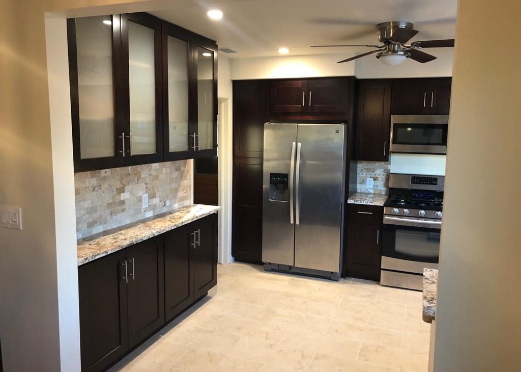 Kitchen Remodeling Tips to Increase Your Home’s ValueMaximize Your Storage with Innovative Cabinets and Shelving